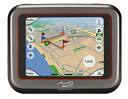 GPS