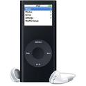 MP3, MP4 Playere