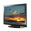 Televizoare