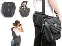 Accesorii (Genti, Etc)