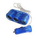 Accesorii Auto