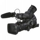 Camere Video