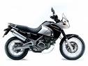 Motociclete