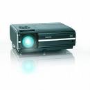 Videoproiectoare